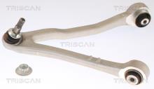 Triscan A/S 8500 115104