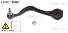 Triscan A/S 8500 115108