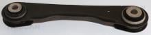 Triscan A/S 8500 115112
