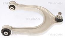 Triscan A/S 8500 115113