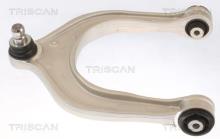 Triscan A/S 8500 115114