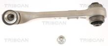 Triscan A/S 8500 115116