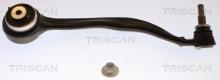 Triscan A/S 8500 115125