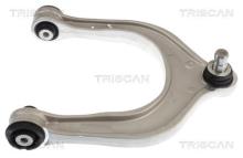 Triscan A/S 8500 115139