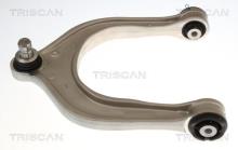 Triscan A/S 8500 115140