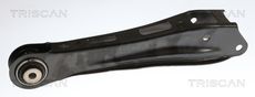 Triscan A/S 8500 115144
