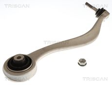 Triscan A/S 8500 115147