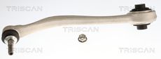 Triscan A/S 8500 115148