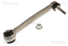 Triscan A/S 8500 115149