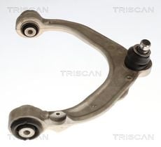 Triscan A/S 8500 115151