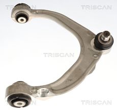 Triscan A/S 8500 115153