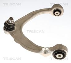 Triscan A/S 8500 115154