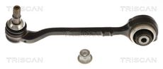 Triscan A/S 8500 115156