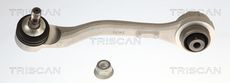 Triscan A/S 8500 115160