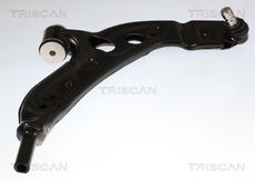 Triscan A/S 8500 115161