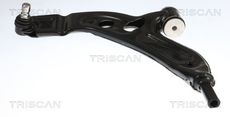 Triscan A/S 8500 115162