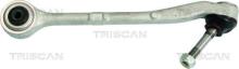 Triscan A/S 8500 11517