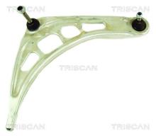 Triscan A/S 8500 11519