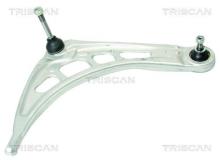 Triscan A/S 8500 11519M