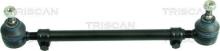 Triscan A/S 8500 1152