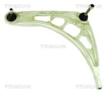 Triscan A/S 8500 11520