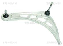 Triscan A/S 8500 11520M