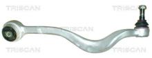 Triscan A/S 8500 11521