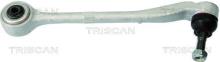 Triscan A/S 8500 11529