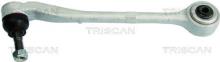 Triscan A/S 8500 11530