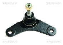 Triscan A/S 8500 11531