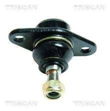 Triscan A/S 8500 11533