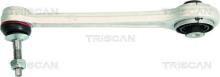 Triscan A/S 8500 11541