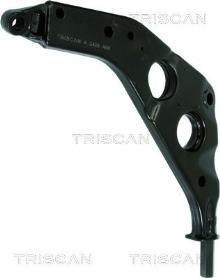Triscan A/S 8500 11543