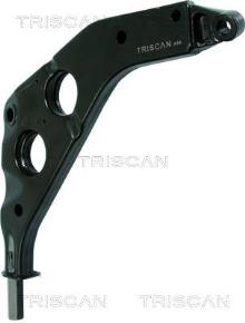 Triscan A/S 8500 11544