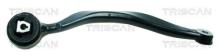 Triscan A/S 8500 11547