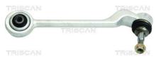 Triscan A/S 8500 11549