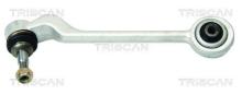 Triscan A/S 8500 11550