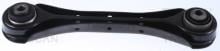 Triscan A/S 8500 11553