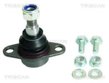 Triscan A/S 8500 11557