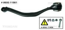 Triscan A/S 8500 11561