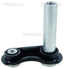 Triscan A/S 8500 11563
