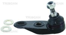 Triscan A/S 8500 11567