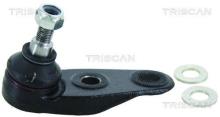Triscan A/S 8500 11568
