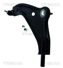 Triscan A/S 8500 11570