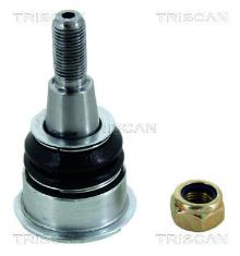Triscan A/S 8500 11571