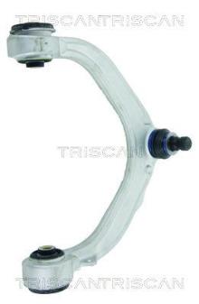 Triscan A/S 8500 11573
