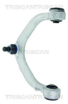 Triscan A/S 8500 11574