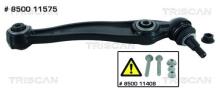 Triscan A/S 8500 11575