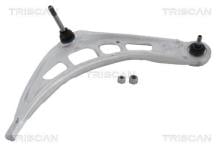 Triscan A/S 8500 11579