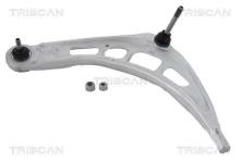 Triscan A/S 8500 11580